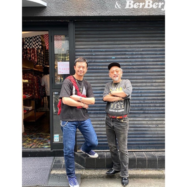 キムタク着GOD SELECTION XXX CONVERSE コンバース28 | angeloawards.com