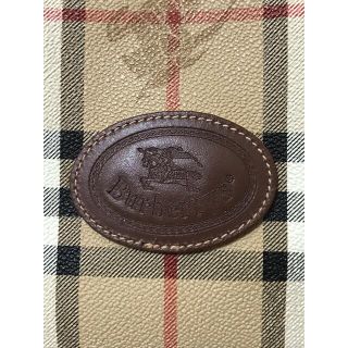 BURBERRY - 【状態良好】Burberrys ボストンバッグ ノバチェック