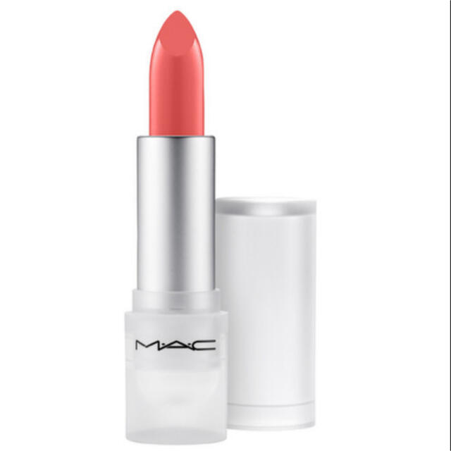 MAC(マック)のM・A・C リップスティック 限定 コスメ/美容のベースメイク/化粧品(口紅)の商品写真