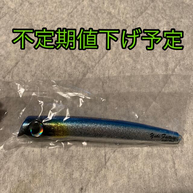 ☆不定期値下げ予定☆ ジャンプライズ ララポップ 200Fの通販 by ☆不定期値下げ予定☆ ジャンプライズ ララポップ 200Fの通販 by