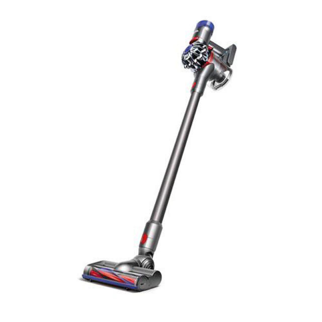 [新品・未開封]  Dyson V7 Slim   SV11SLM