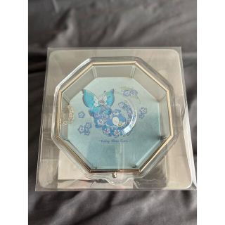 ポケモン 未使用 希少 ハッピーイースター アクセサリーケース ⚠️自宅保管品