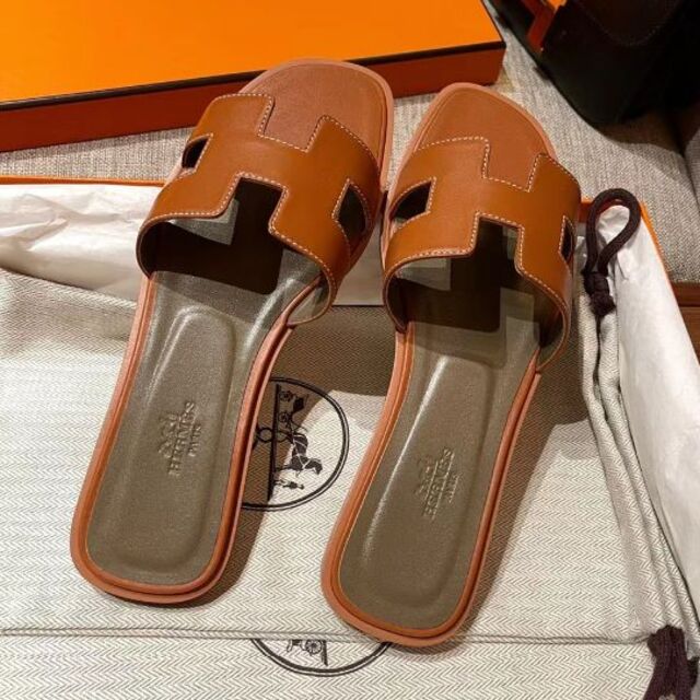 定番人気! - Hermes 【週末お値下げ】☆激レア☆エルメス レザー