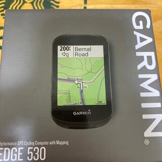 GARMIN - 専用品 garmin s62 6台セットの通販 by golf｜ガーミンならラクマ