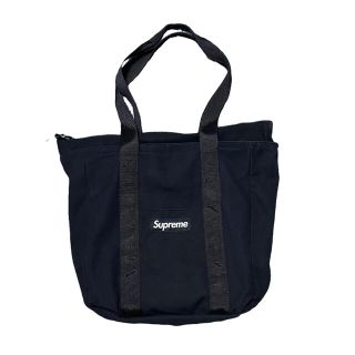 シュプリーム(Supreme)のSupreme Canvas Tote シュプリーム キャンバストートバック(トートバッグ)