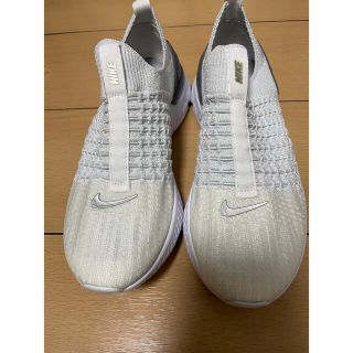 ナイキ(NIKE)のNIKEスニーカー(スニーカー)