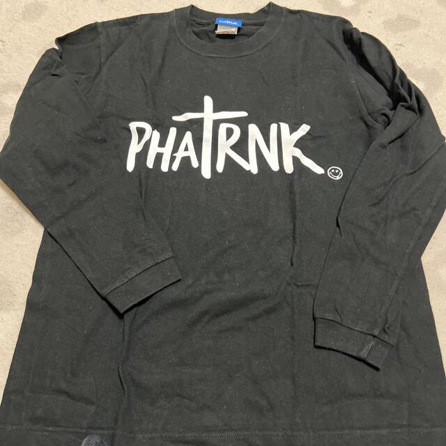 PHATRNK