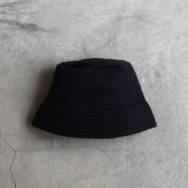 1LDK SELECT(ワンエルディーケーセレクト)の【yuumo様専用】UNIVERSAL PRODUCTS ハット メンズの帽子(ハット)の商品写真