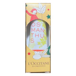 ロクシタン(L'OCCITANE)のロクシタン ハンドクリーム 新品未使用(ハンドクリーム)