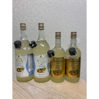 優光泉　エリカ健康道場　酵素ドリンク(その他)