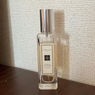 ジョーマローン(Jo Malone)のジョーマローン ミモザ＆ガルダモン コロン(ユニセックス)