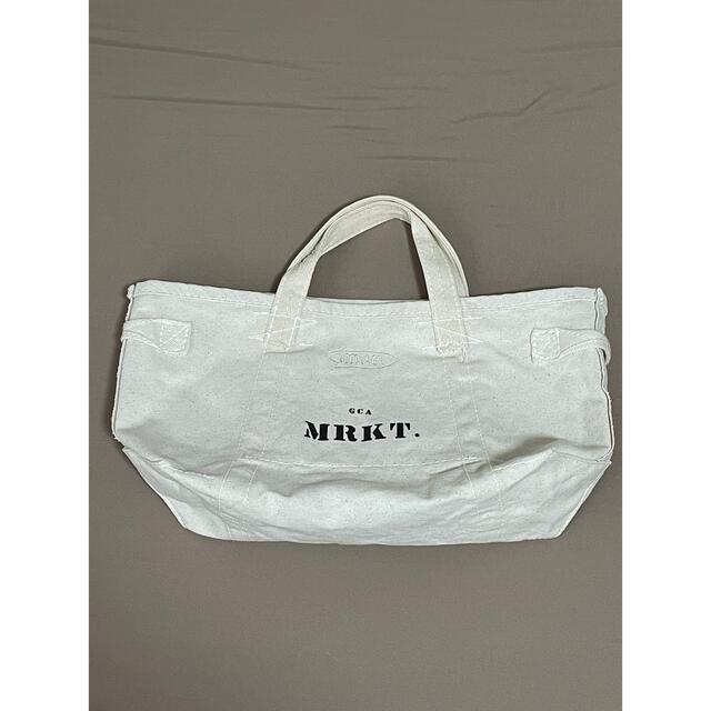 アパルトモ L'Appartement DEUXIEME CLASSE - アパルトモン GOOD GRIEF MART Tote Bag(S)の通販 by coco's shop｜アパルト