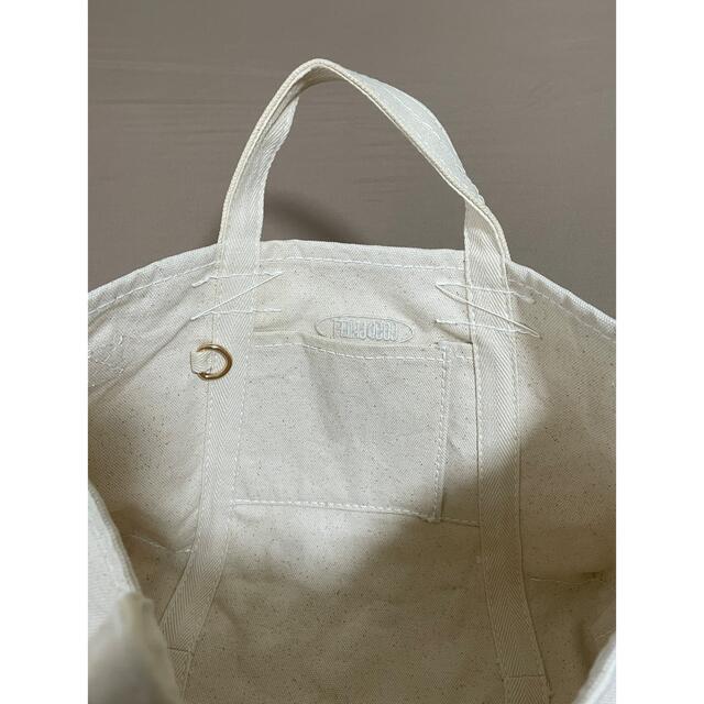 総合福袋 - CLASSE DEUXIEME L'Appartement 【GOOD Bag(S) Tote GRIEF/グッドグリーフ