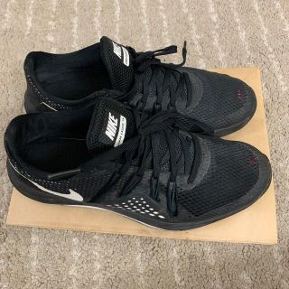 ナイキ(NIKE)のNIKE  スニーカー　24cm  (スニーカー)