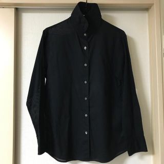 ユニクロ(UNIQLO)のUNIQLOイネス ブラウス(シャツ/ブラウス(長袖/七分))