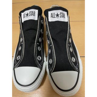 コンバース(CONVERSE)のCONVERSE スニーカー(スニーカー)