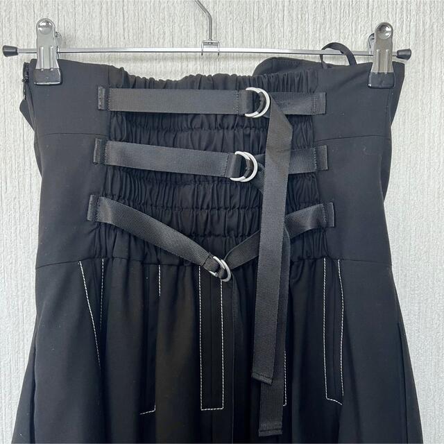 Ameri VINTAGE STITCH TUCK DRESS | svetinikole.gov.mk