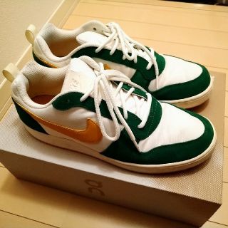 ナイキ(NIKE)の【NIKE】　ローカットスニーカー(スニーカー)