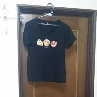 ピンクハウス(PINK HOUSE)のピンクハウス Tシャツ(Tシャツ(半袖/袖なし))