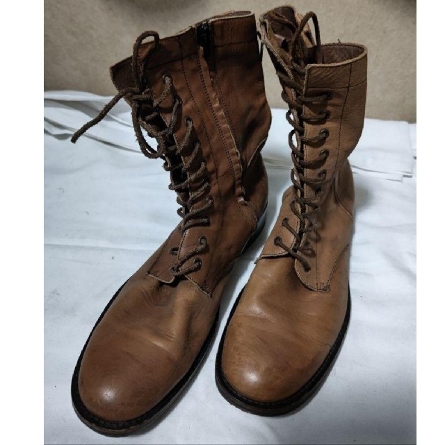 専用 2点 ブーツ 特別価格 alaskataxlady.com