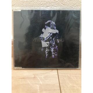 【断捨離SALE】X JAPAN/ザ・ラスト・ソング(ポップス/ロック(邦楽))