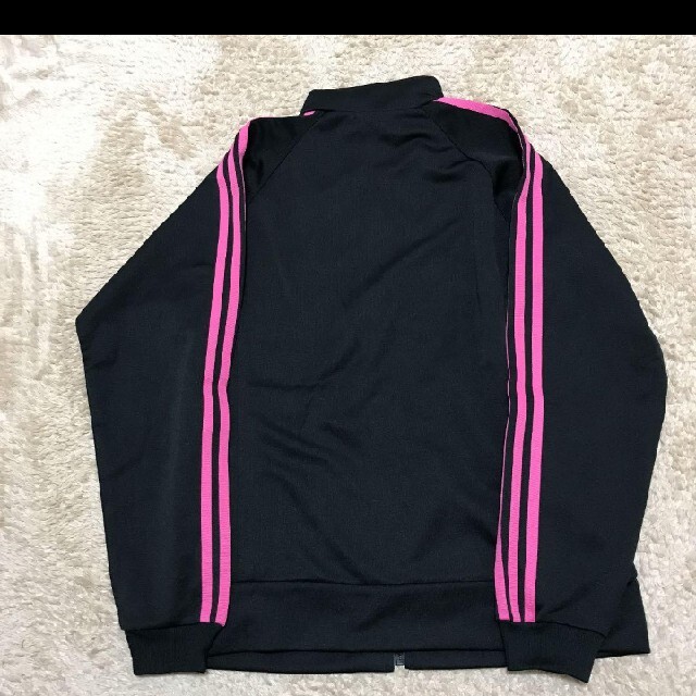 adidasジャージ レディースのトップス(その他)の商品写真