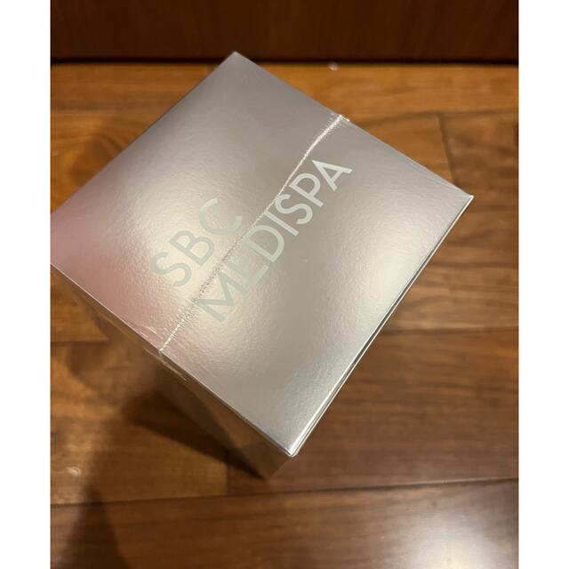 湘南美容クリニック SBC MEDISPA ギフト BOXセット品　新品未開封