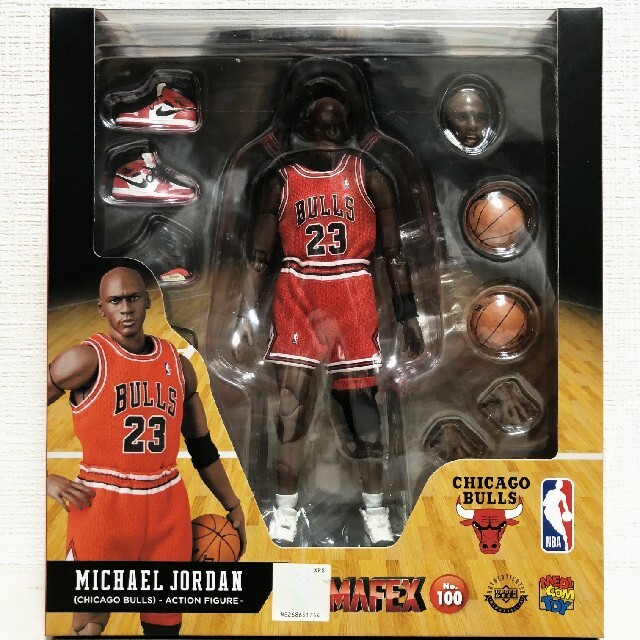 ミントコイン THE HIGHLAND MINT マイケルジョーダン NBA - das-eisrad.de