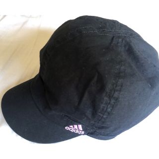 アディダス(adidas)の値下げ［新品] adidas CAP 帽子(キャップ)