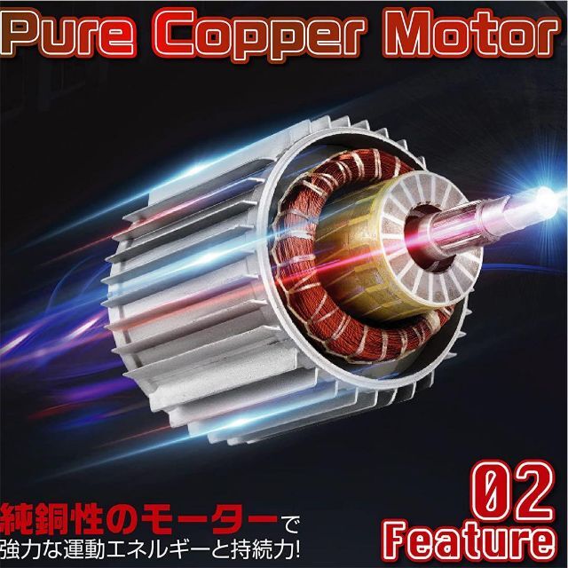 ウインチ 電動ウインチ 100V 200kg 家庭用電動ホイストの通販 by プロフ要確認!必読!|ラクマ 家庭用 電動ウインチ クレーン