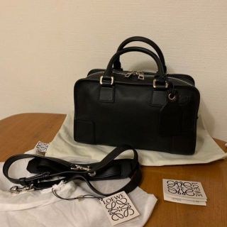 ロエベ アマソナ 28の通販 600点以上 | フリマアプリ ラクマ