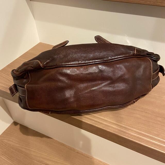 PRADA オールレザー 2wayバッグ 4174 その他 その他 meadowmist.net.au