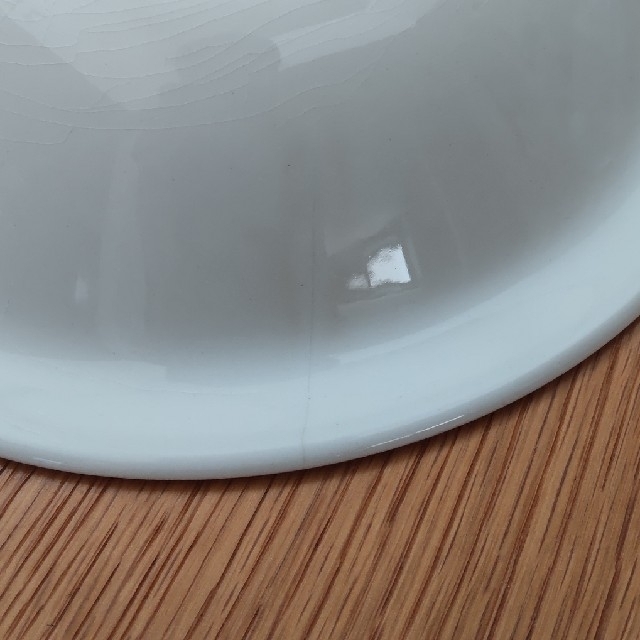 Rorstrand(ロールストランド)のRorstrand ロールストランド Sippa 深皿 ビンテージ インテリア/住まい/日用品のキッチン/食器(食器)の商品写真