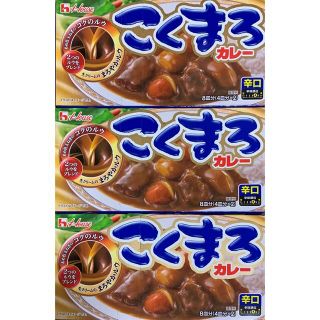 われますの 国産 純粋はちみつ 2.4kgの通販 by おじいちゃんの