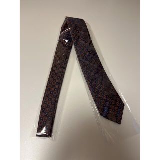 アルマーニ コレツィオーニ(ARMANI COLLEZIONI)のアルマーニコレツォーニARMANICOLLEZONI ネクタイ (ネクタイ)