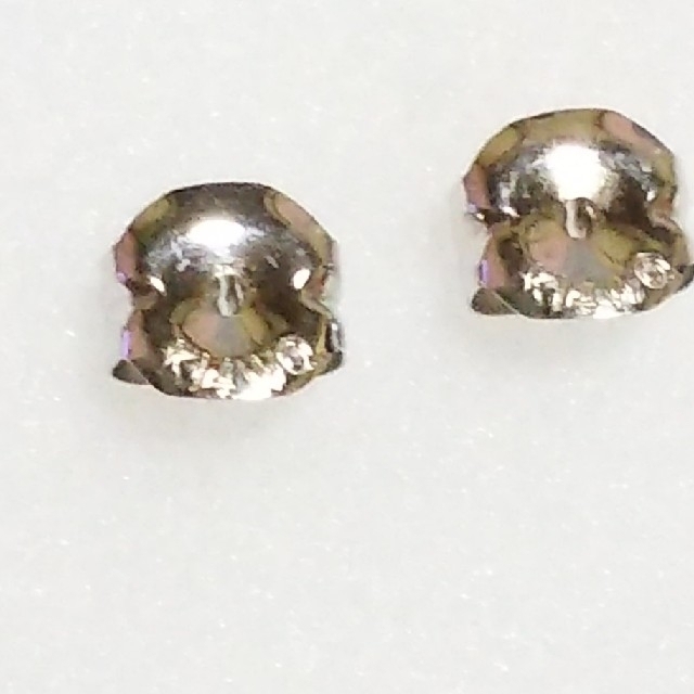 ●コロ様専用●  K18 K14 K10 金 ピアス セット レディースのアクセサリー(ピアス)の商品写真