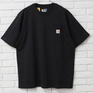 カーハート(carhartt)のカーハート Tシャツ 2枚 専用(Tシャツ/カットソー(半袖/袖なし))