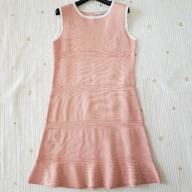 うさ様専用 オースチンリード ワンピース スカート 訳あり商品