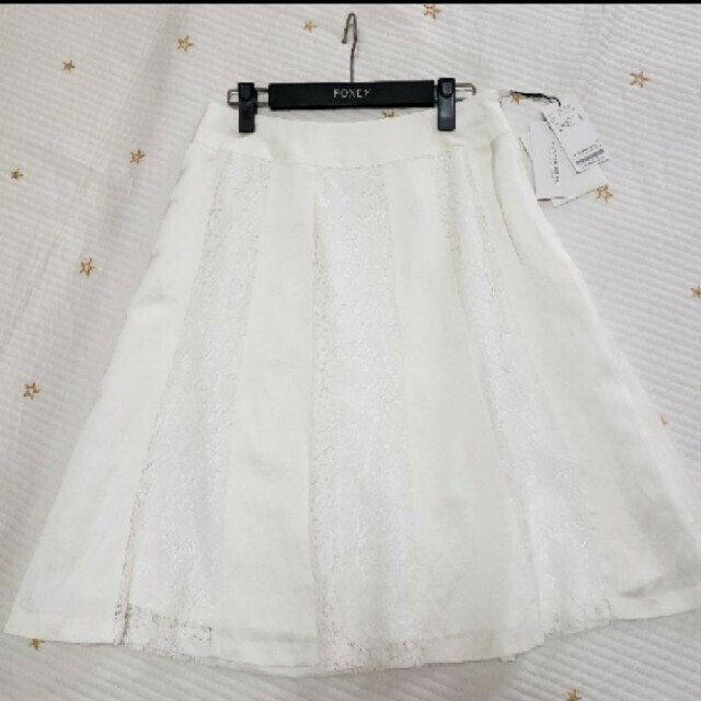 うさ様専用 オースチンリード ワンピース スカート 訳あり商品