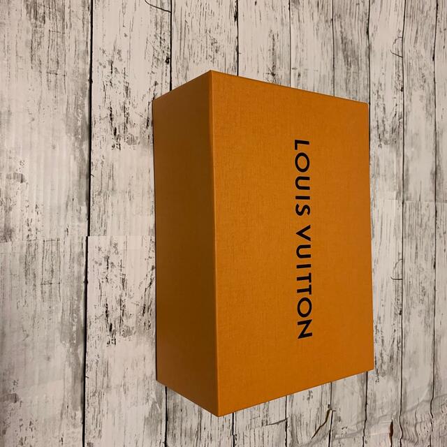 最新 VUITTON LOUIS - 23センチ ルイヴィトン レディース スニーカー36