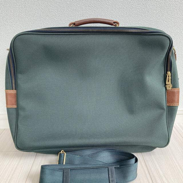 専用 samsonite サムソナイト メンズ 肩掛け ビジネスバッグ