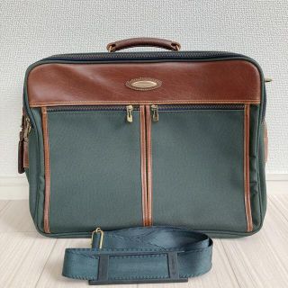 サムソナイト(Samsonite)の専用　samsonite サムソナイト メンズ 肩掛け ビジネスバッグ (ビジネスバッグ)