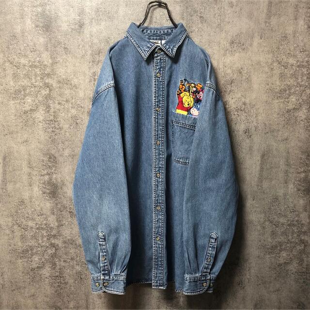 人気デザイン》Disney ディズニー 紺☆スウェット 3XL デカロゴ - firstcatering.hu 人気デザイン》Disney ディズニー 紺☆スウェット 3XL デカロゴ - firstcatering.hu