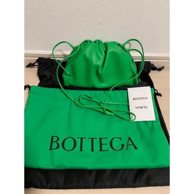 在庫有】 BOTTEGA 正規未使用品 パラキート - Veneta Bottega VENETA 在庫有】 BOTTEGA 正規未使用品 パラキート - Veneta Bottega VENETA