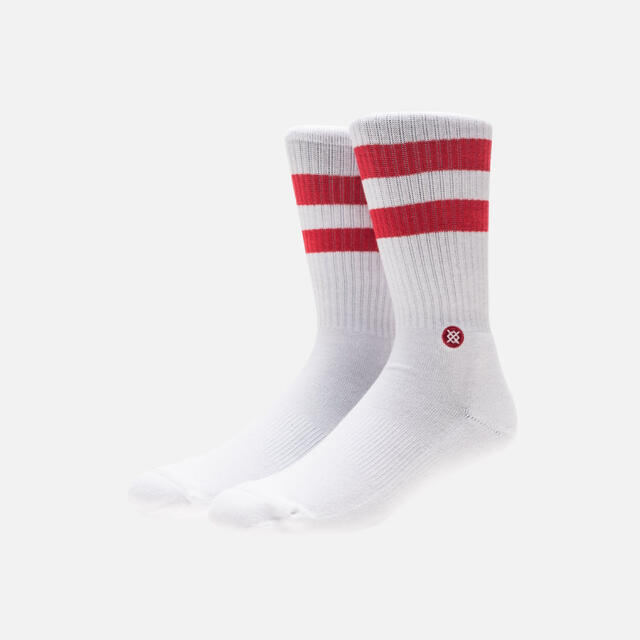 KITH STANCE Socks メンズのレッグウェア(ソックス)の商品写真