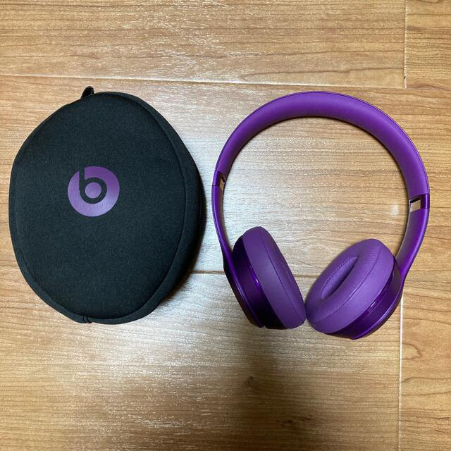 beats solo 有線　ヘッドホン beats solo 有線 ヘッドホン