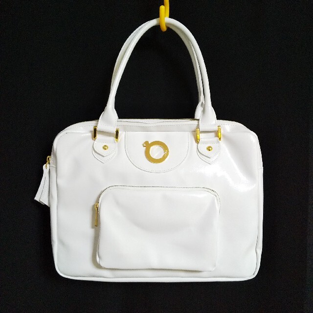 ASH&DIAMONDS - レア!ASH&DIAMONDS☆Neo Juicy Bag(新品 ASH&DIAMONDS - レア!ASH&DIAMONDS☆Neo Juicy Bag(新品