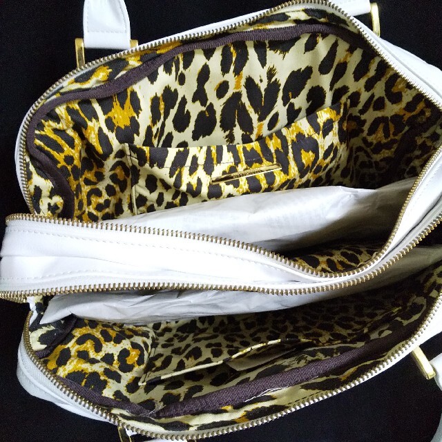 ASH&DIAMONDS - レア!ASH&DIAMONDS☆Neo Juicy Bag(新品 ASH&DIAMONDS - レア!ASH&DIAMONDS☆Neo Juicy Bag(新品