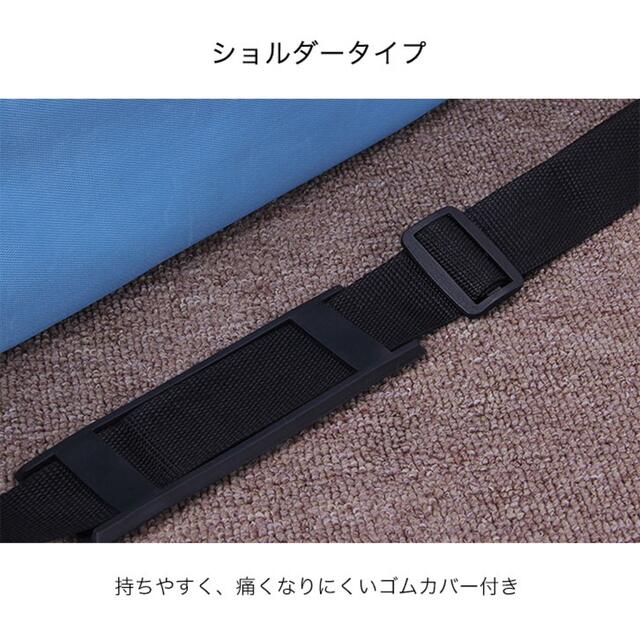 犬用 猫用 ペットキャリー ペットキャリーバッグ 【Sサイズ】 中小型犬用 軽い その他のペット用品(かご/ケージ)の商品写真