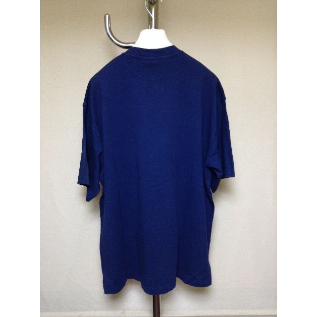 新品 XS Acne Studios 21aw ロゴ Tシャツ 2698